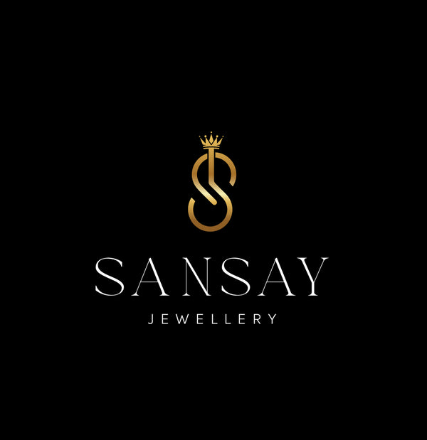 SANSAY Jewellery